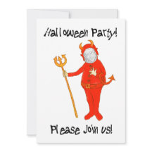 Invitación a la tarjeta fotográfica de la fiesta d