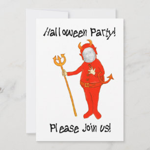 Invitación a la tarjeta fotográfica de la fiesta d