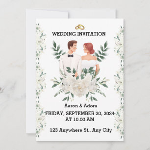 Invitación a la trituración