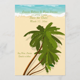 Invitación a las Arenas Doradas