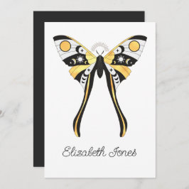 Invitación a las Metas de Oro Celestiales Míticas