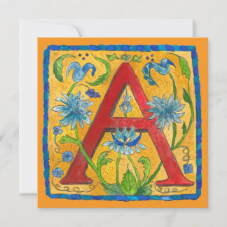 Invitación A Letter Tote Bag