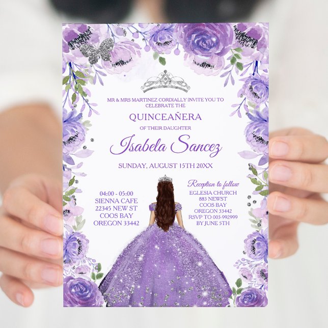 Invitación a los siniestros Charra sana (Subido por el creador)