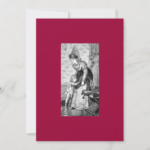 Invitación a los tiempos medievales