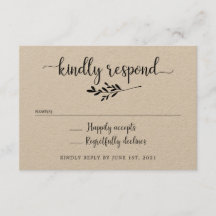 Invitación a matrimonio Insertar tarjetas de gabin