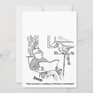 Invitación a matrimonio Personalizado personalizad