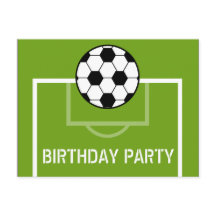 Invitación a morado de postales de cumpleaños de c