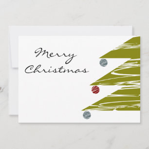 Invitación a navidades