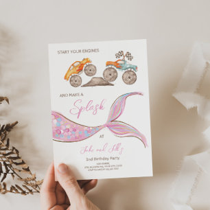 Invitación a participar en el tema conjunto de los