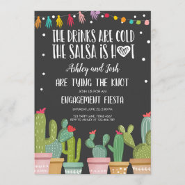 Invitación a participar en Fiesta Parejas con Duch