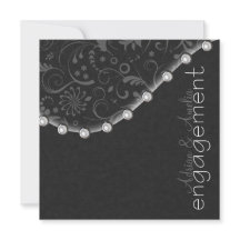 Invitación a participar en Pearl Square