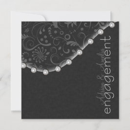 Invitación a participar en Pearl Square