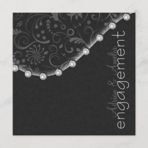 Invitación a participar en Pearl Square