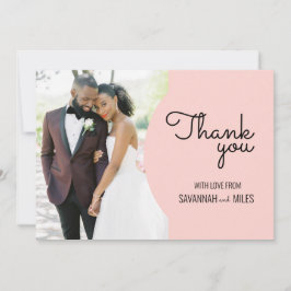 Invitación a recibir notas de Mid Century Modern P