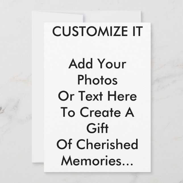 Invitación a recuerdos (Anverso)