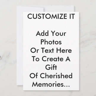 Invitación a recuerdos