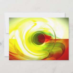 Invitación a resumen de computadora