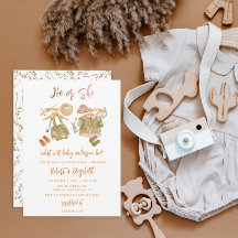 Invitación a revelar género ruso, él o ella