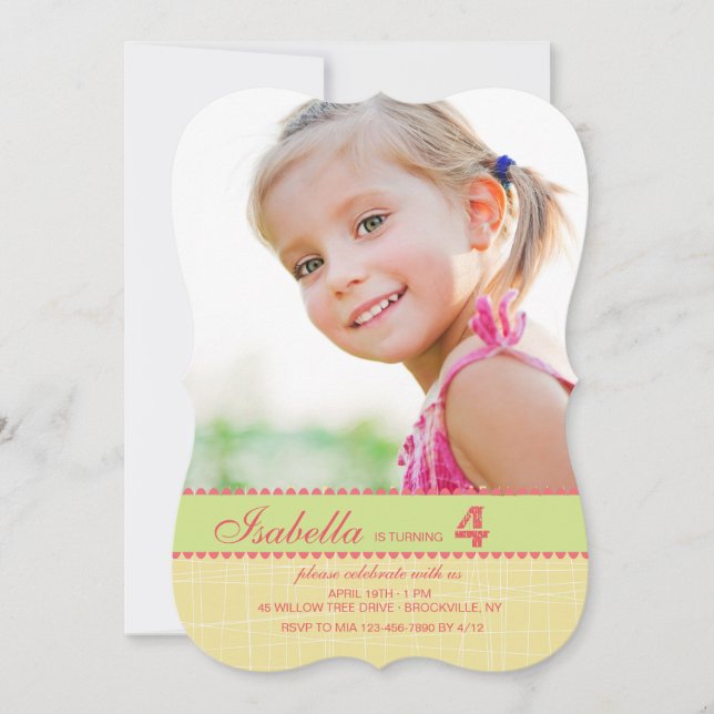 Invitación a seleccionar etiquetas (Anverso)