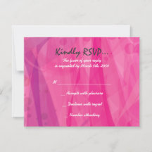 Invitación a STAR Bat Mitzvah