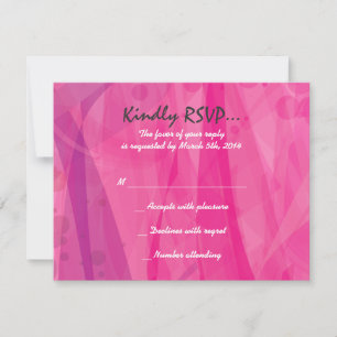 Invitación a STAR Bat Mitzvah
