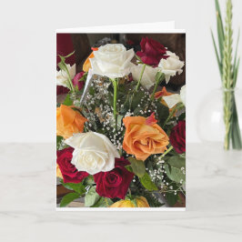 Invitación a un cumpleaños, conmemoración, evento