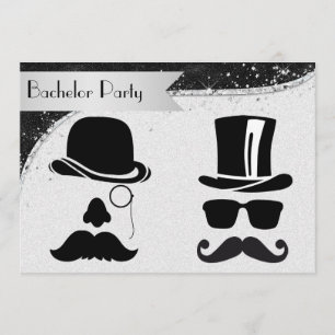 Invitación a un partido de bachiller gay negro y p