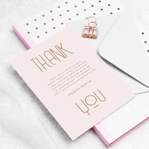 Invitación a una fiesta de graduación fotográfica