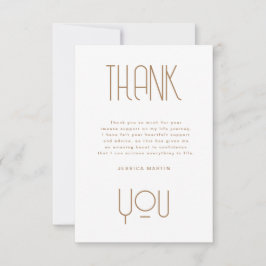 Invitación a una fiesta de graduación fotográfica 