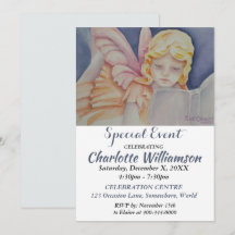 INVITACIÓN A UNA FIESTA DE Pijamada