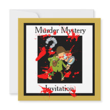 INVITACIÓN A UNA TARJETA DEL FIN DE SEMANA DEL