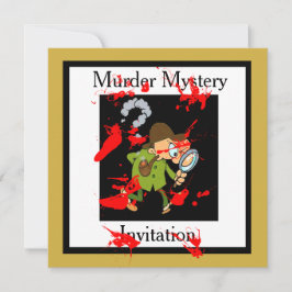 INVITACIÓN A UNA TARJETA DEL FIN DE SEMANA DEL