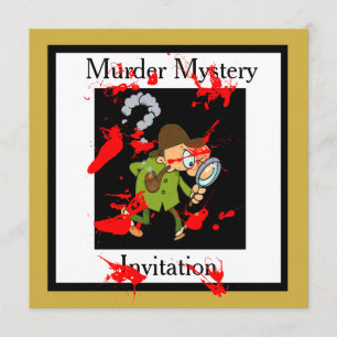 INVITACIÓN A UNA TARJETA DEL FIN DE SEMANA DEL