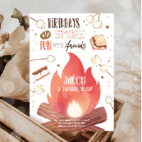 Acampada de amigos más divertidos y hambrientos cu