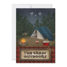 Acampando, Glamping, pesca, boda de la naturaleza