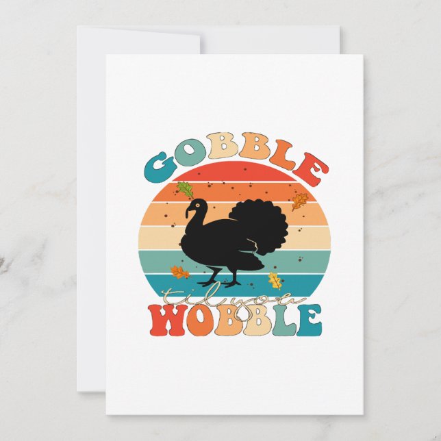 Invitación acción de gracias (Anverso)