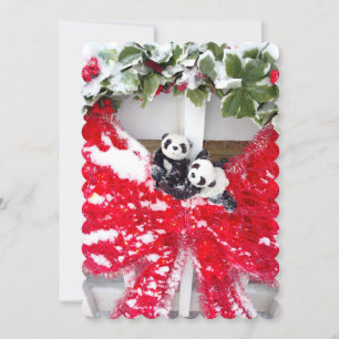 Invitación Acoger juntos