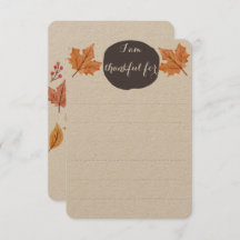 Actividad de la Mesa de la Familia de Acción de Gr