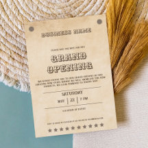 Acto de negocios versátil en el sur del marrón occ