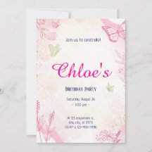 Acuarela de oro rosa