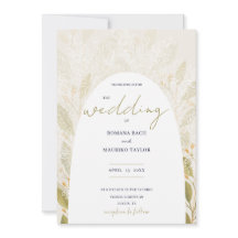 Acuarela de té verde romántico artístico