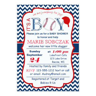 Invitaciones De Beisbol Adaptable Zazzle Es Invitaciones De Beisbol Adaptable Zazzle Es