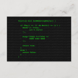 Invitación adaptable del fiesta del programa de