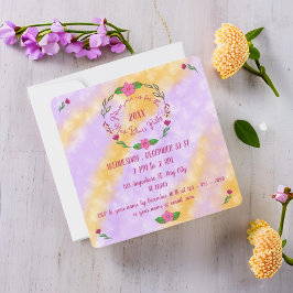 INVITACIÓN ADIÓS 20XX HOLA 20XX