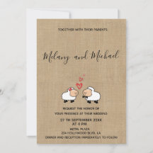 Adorable lindo y gracioso personalizado oveja en e