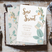 Adorable Scog Beber Flower Boy Baby Shower