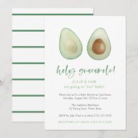 Adquirir Punny Funny Parejas Baby Shower