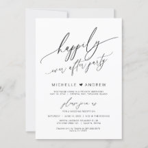 Afortunadamente Después De Un Éxito Fiesta, Negro