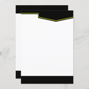 Invitación Agente inmobiliario