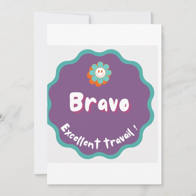 Invitación agitadores con fuerza para las mamás (Anverso)